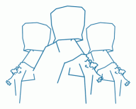 KOMUSO-people-blue-icon_L KOMUSO-people-blue-icon_L