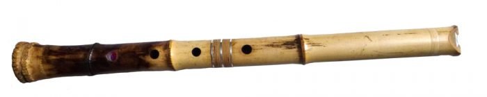 1-8-shakuhachi-1000x200 jiari shakuhachi (1.8)/地あり尺八
